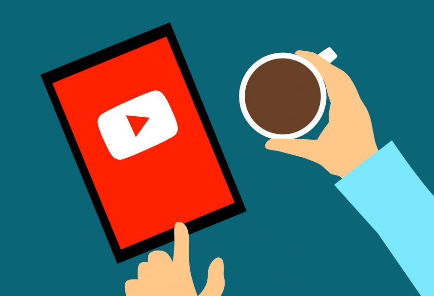 YouTube To MP4 Converter