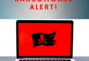 You have found Ransomware, what now?