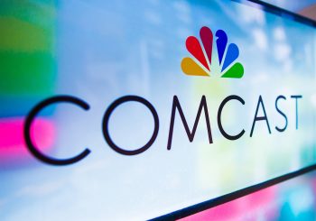 Comcast's acquisition of NBC Universal approved