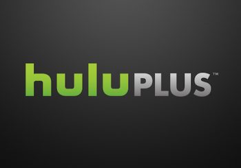 Tivo Premiere at last gets Hulu plus deal subscribers