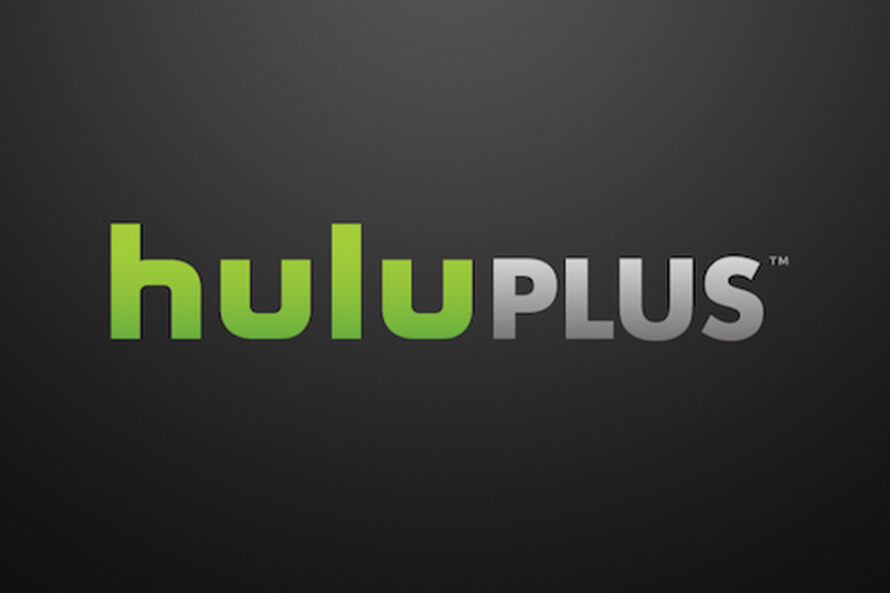 Tivo Premiere at last gets Hulu plus deal subscribers