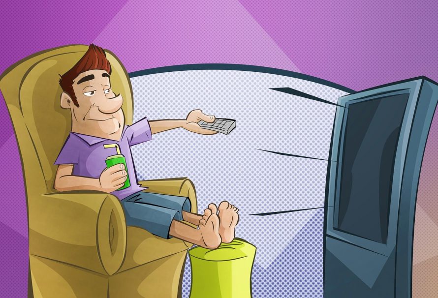 Lessons learned from Online streaming or Video on-demand (TV Everywhere)