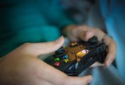 Online video game rental companies benefits and drawbacks