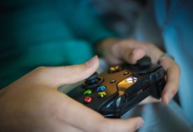 Online video game rental companies benefits and drawbacks