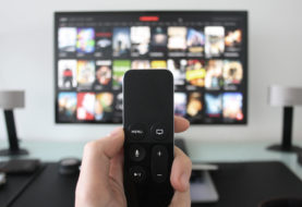 Is it worth saving online Streaming Videos?