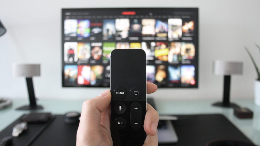 Is it worth saving online Streaming Videos?