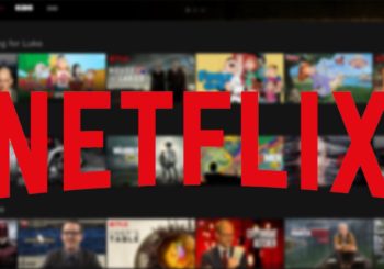 The Key Reason Why Netflix Is Right For You