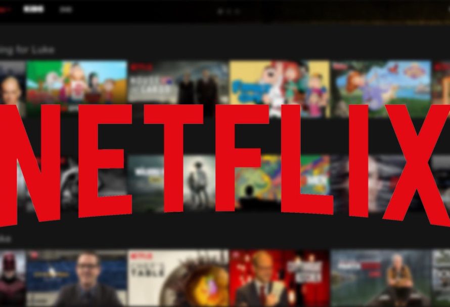 The Key Reason Why Netflix Is Right For You