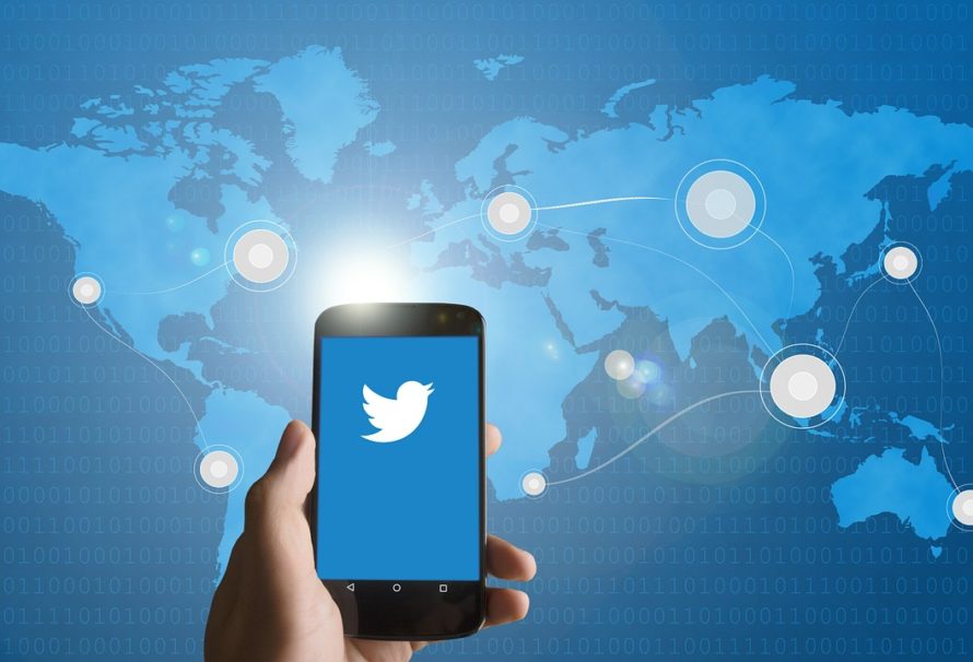 Twitter Video Downloader
