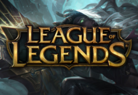 League of Legends: The #1 Guaranteed Way to Learn All the Tips, Tricks, and Skills