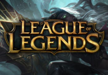 League of Legends: The #1 Guaranteed Way to Learn All the Tips, Tricks, and Skills