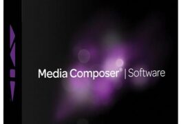 Avid Bundles Sorenson's Squeeze 8 with New 64-Bit Editing Systems