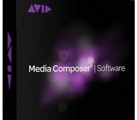 Avid Bundles Sorenson's Squeeze 8 with New 64-Bit Editing Systems