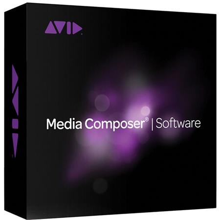 Avid Bundles Sorenson’s Squeeze 8 with New 64-Bit Editing Systems