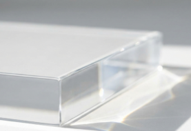 Premium Clear Acrylic Explained: The 2026 Guide to Museum-Quality Displays