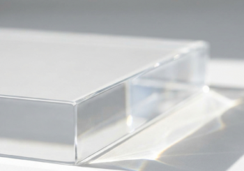 Premium Clear Acrylic Explained: The 2026 Guide to Museum-Quality Displays